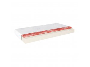 Materac piankowy Ukedro Soft 20 cm
