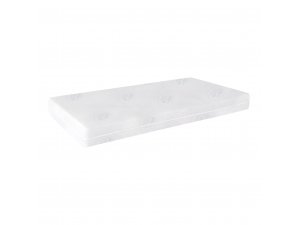 Materac piankowy Ukedro Visco 20 cm