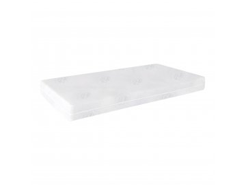 Materac piankowy Ukedro Latex 20 cm