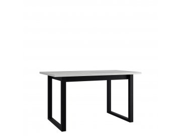 Stół rozkładany Elarno 92 x 160/240 III L