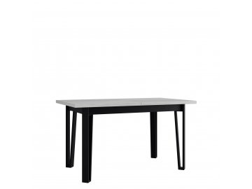 Stół rozkładany Elarno 80 x 140/180 V