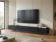 Szafka RTV Dlone 300