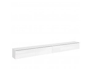 Szafka RTV Dlone 300