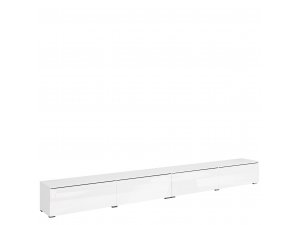 Szafka RTV Dlone 300