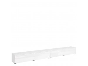 Szafka RTV Dlone 300