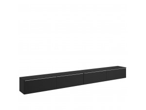 Szafka RTV Dlone 300