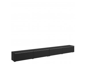 Szafka RTV Dlone 300