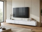 Szafka RTV Dlone 300