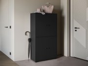 Szafka na buty Fridit 020