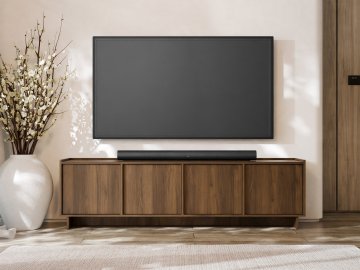 Szafka RTV do salonu Etinl 195