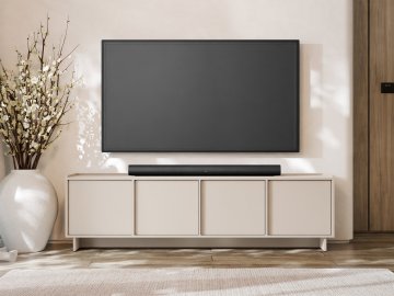 Szafka RTV do salonu Etinl 195