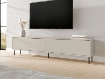 Szafka RTV Sarimzo 200 2D