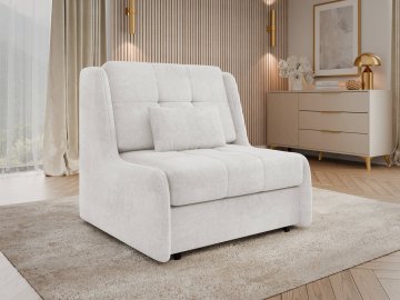 Kanapa rozkładana Clivia Elite I