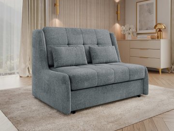 Kanapa z funkcją spania Clivia Elite II