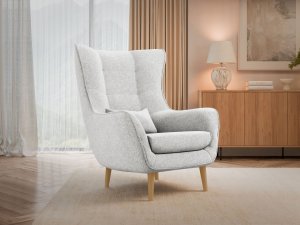 Fotel Florence