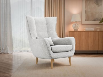 Fotel Florence