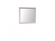 Lustro Stebin SE21