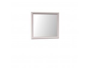Lustro Stebin SE21