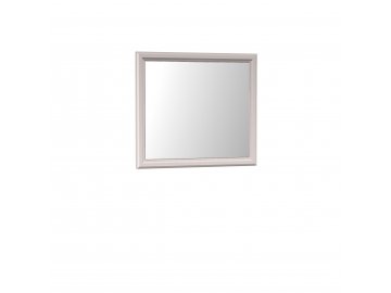 Lustro Stebin SE21