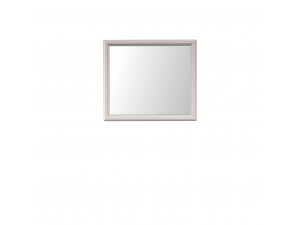 Lustro Stebin SE21