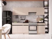 Meble do kuchni Piater 240