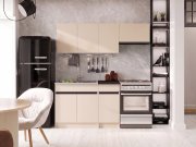 Meble kuchenne Piater 180