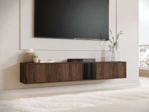 Szafka RTV Zudbim 190