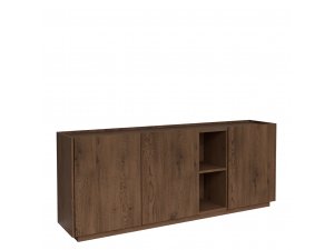Komoda szeroka Rotinko K200