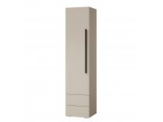 Regał 1D2S Opmori OM03 L / P