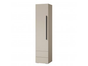 Regał 1D2S Opmori OM03 L / P