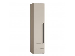 Regał 1D2S Opmori OM03 L / P
