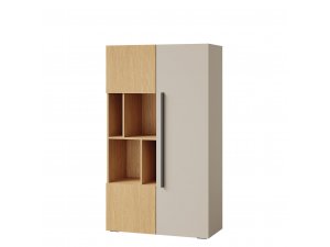 Regał 3D Opmori OM05