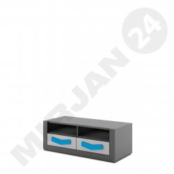Szafka RTV Lopez LP18