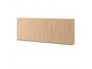 Szafka wisząca 3D Woow WO-06