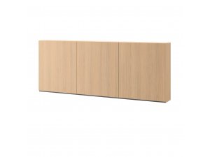 Szafka wisząca 3D Woow WO-06