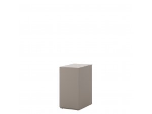 Kontenerek pod biurko 1D Woow WO-08