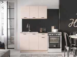 Meble kuchenne Renatos 120