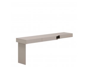 Biurko 3S Woow WO-11 L / P