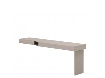 Biurko 3S Woow WO-11 L / P