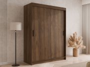 Nowoczesna szafa pokojowa Acidoni I 150 cm