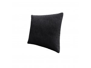 Poduszka 50x50