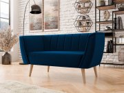 Sofa nowoczesna Faselo 2