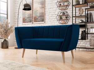 Sofa nowoczesna Faselo 2