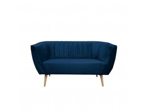 Sofa nowoczesna Faselo 2
