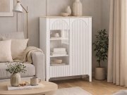 Witryna Imperion IP03