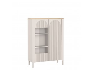 Witryna Imperion IP03