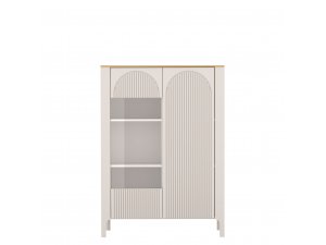 Witryna Imperion IP03