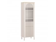 Witryna Imperion IP04