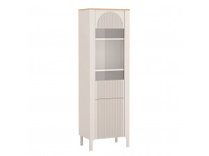 Witryna Imperion IP04