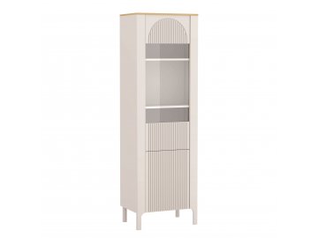 Witryna Imperion IP04